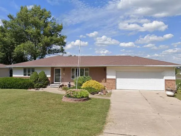 603 Center St, Stanton, IA 51573