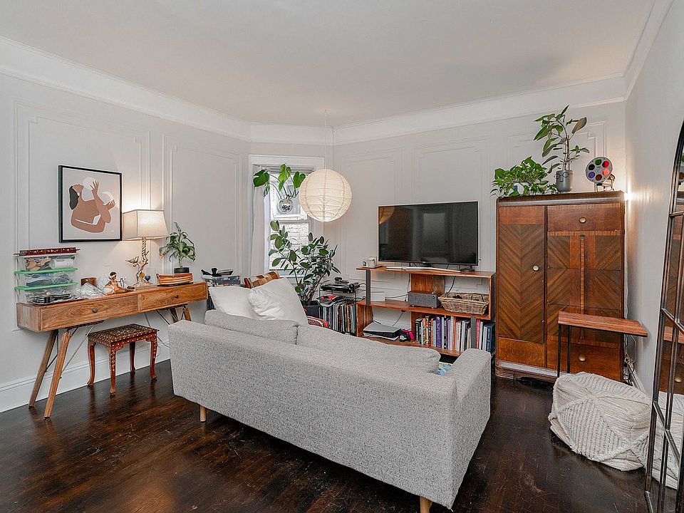1st image of 22-18 38th St #2