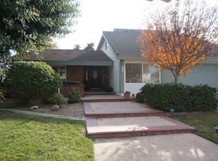 1732 Chevy Chase Dr, Brea, CA 92821