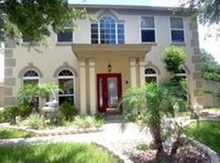4002 Canter Ct, Valrico, FL 33596