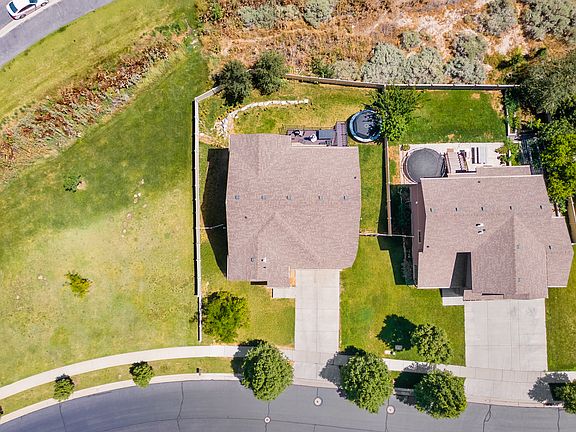 2nd image of 7788 N Brookwood Dr