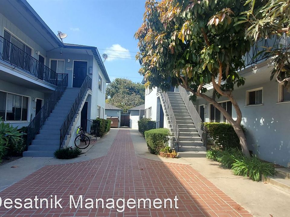 1st image of 12323 1/2 Washington Blvd #12327
