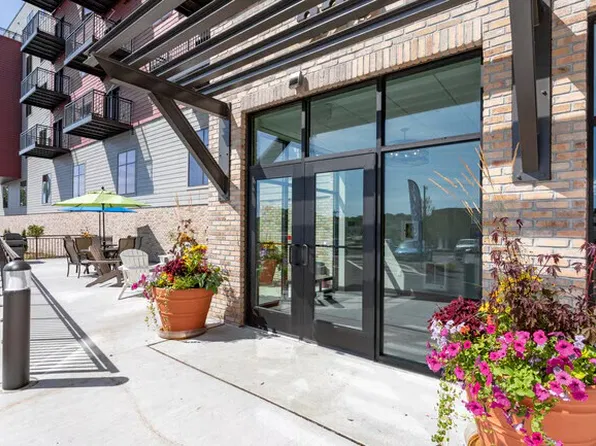 Rincon 225, 225 N Main St Unit 211, Hartford, WI 53027
