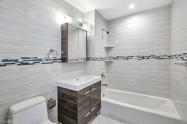 Sold by Corcoran | media 7