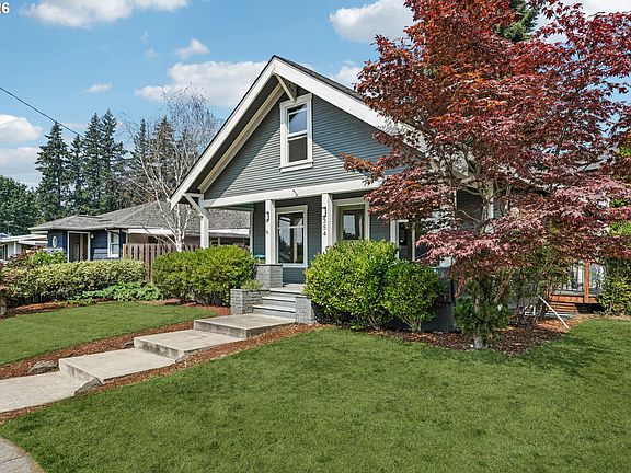 3rd image of 354 NE 4th Ave