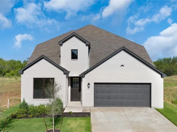 945 Nolte Bnd, Seguin, TX 78155