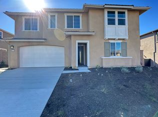 18039 Shady View Dr, Chino Hills, CA 91709