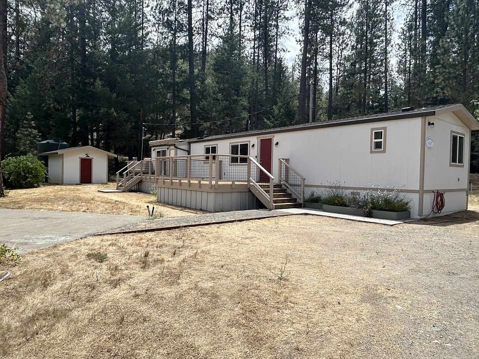 2nd image of 41 Partridge Ln