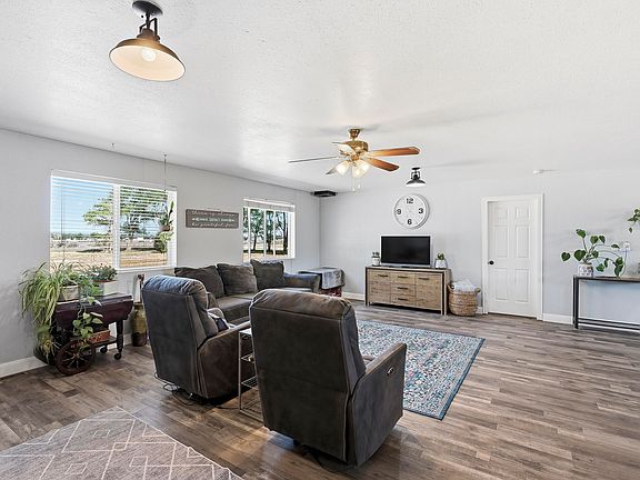 4th image of 5028 N 2300 W