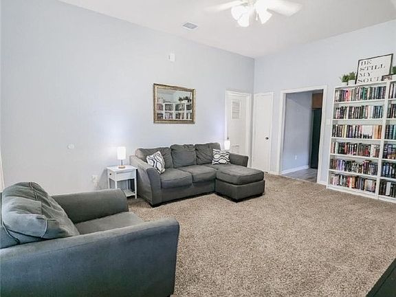 4th image of 3913 Tranquil Path Dr