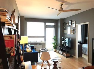 517 W 46th St APT 403, New York, NY 10036