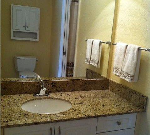 5th image of 6409 92nd Pl N APT 1102