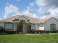 1st image of 2985 Golden Pond Blvd