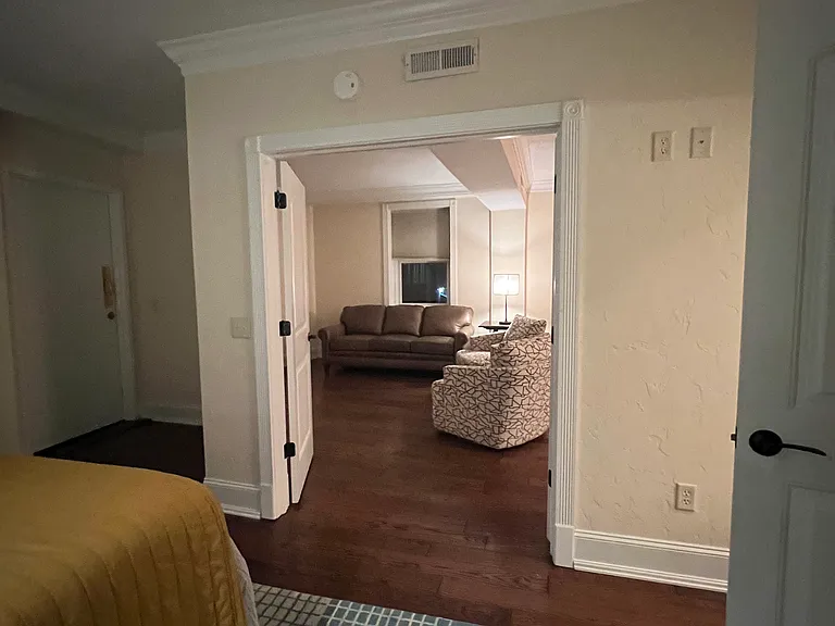 123 Kirk Ave SW #C — Photo 8