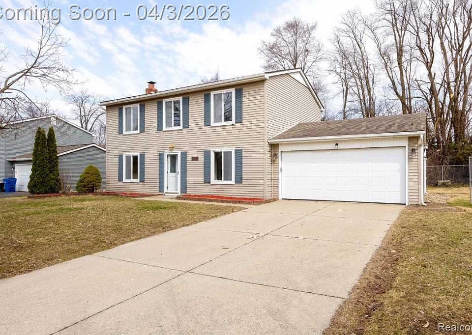 1st image of 1171 Meadowood Dr
