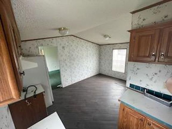 2nd image of 5301 N Blue Angel Pkwy Lot 5