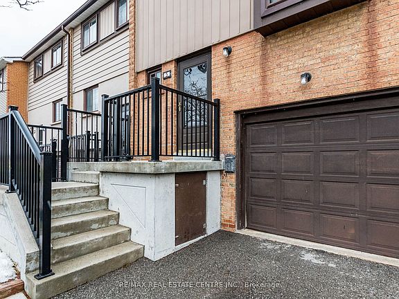 4th image of 5 Moregate Cres
