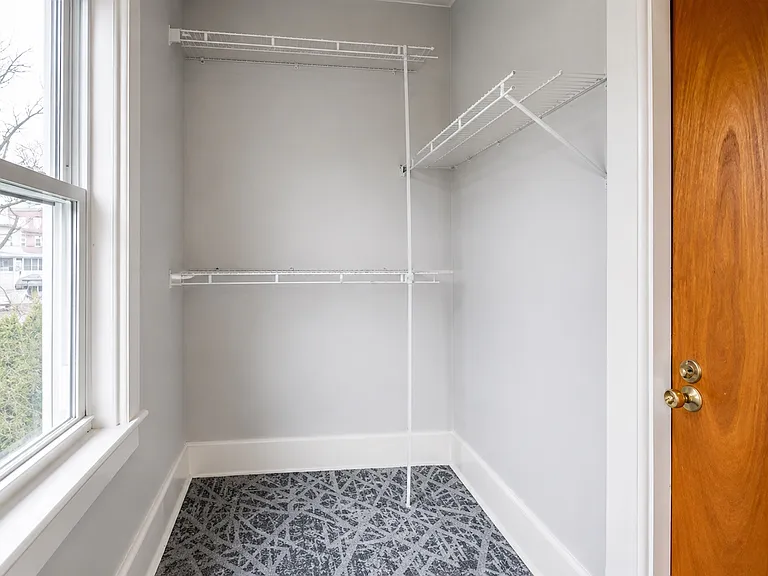 167 Pine St #2 — Photo 11