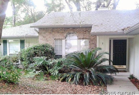 1st image of 11304 NW 35th Ave