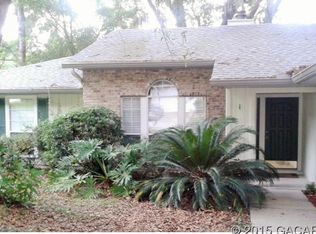 11304 NW 35th Ave, Gainesville, FL 32606