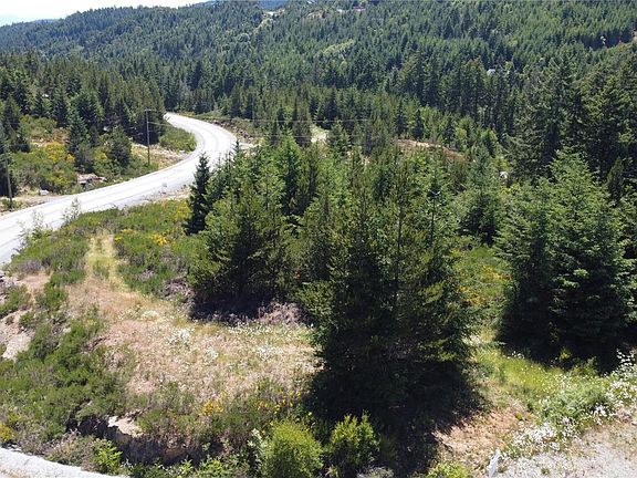 2nd image of 2 Eagle Vista Rd