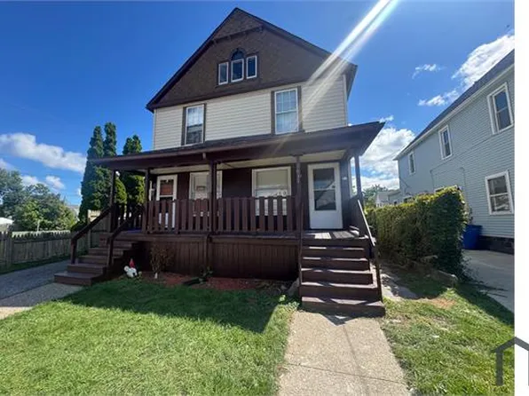 3031 W 104th St, Cleveland, OH 44111