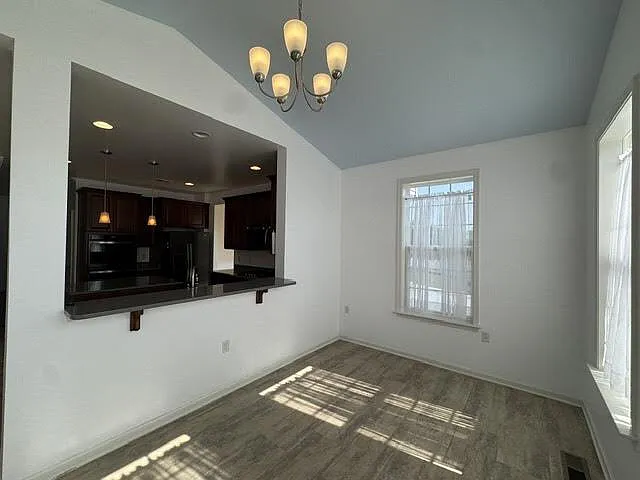136 Alliance Ct — Photo 11