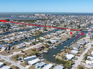 13120 Ballast Ct Lot 13, Hudson, FL 34667