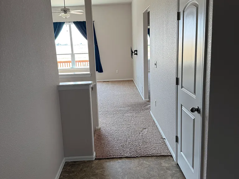 908 W Union Ave — Photo 13