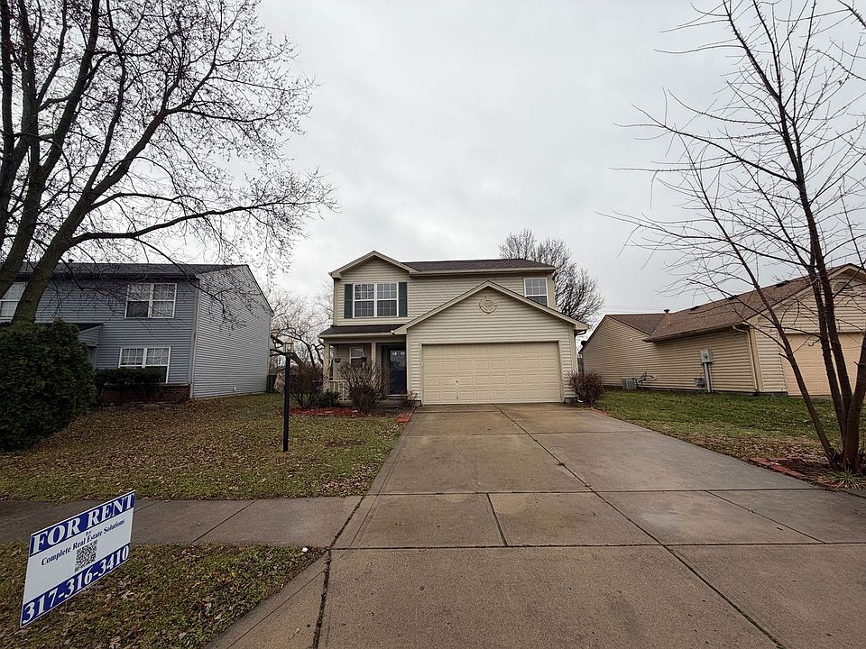 1st image of 1555 Blue Brook Way