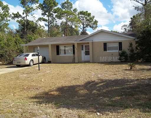 1st image of 1833 3rd Ave