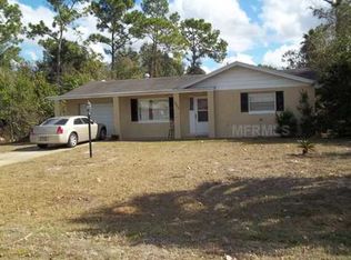 1833 3rd Ave, Deland, FL 32724