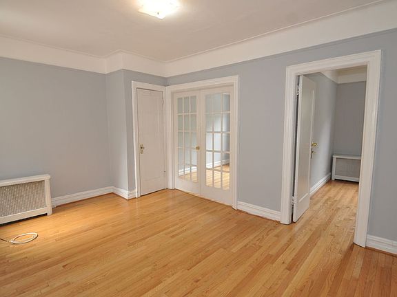 5th image of 46-14 Skillman Ave #F2