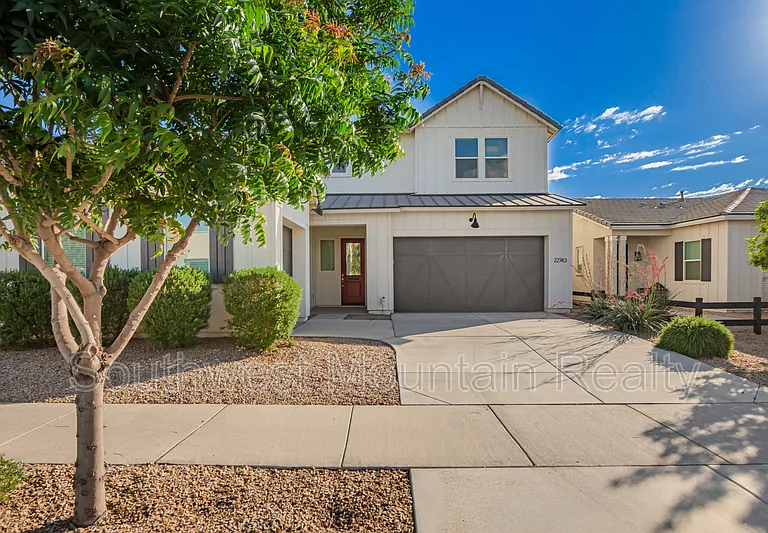 22743 E Poco Calle — Photo 1