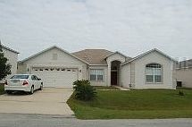 1st image of 318 Aylesbury Ct