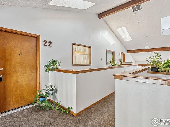 3rd image of 50 19th Ave #22