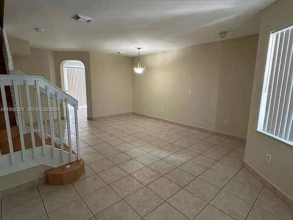 4th image of 13822 SW 274th Ter