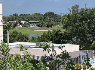 7035 NW 186th St APT D409, Hialeah, FL 33015
