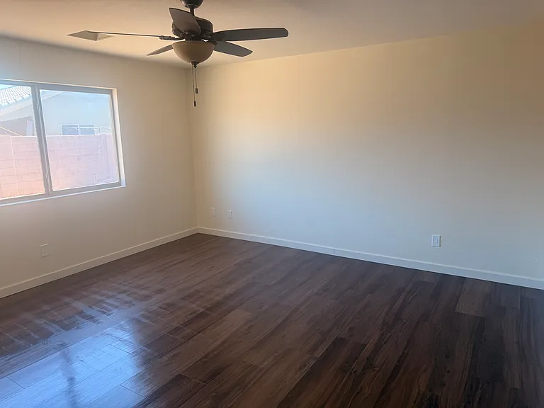 12709 W Saint Moritz Ln — Photo 13