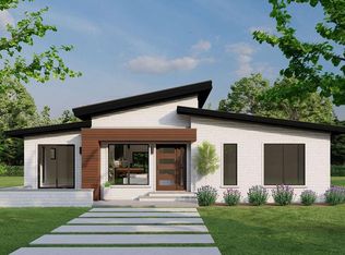 1609 Elysian Fields Ave, Marshall, TX 75670