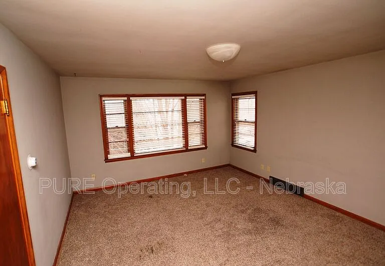 220 N 32nd Ave #4 — Photo 17