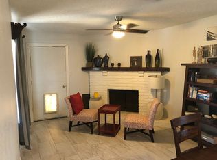 231 W 20th Pl, Yuma, AZ 85364