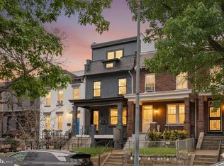 1218 5th St NE #1, Washington, DC 20002