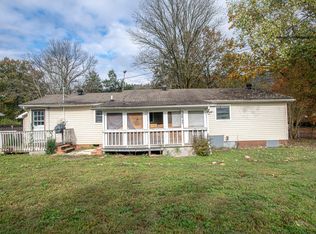 8957 Dayton Pike #B, Soddy Daisy, TN 37379