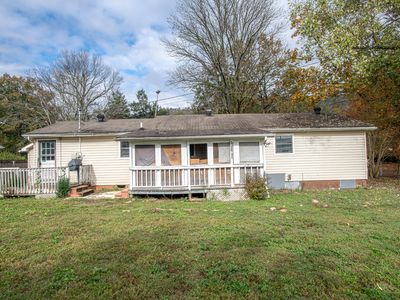8957 Dayton Pike #B, Soddy Daisy, TN, 37379