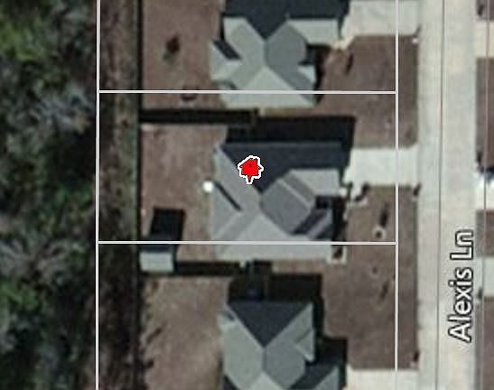 1st image of 11905 Alexis Ln