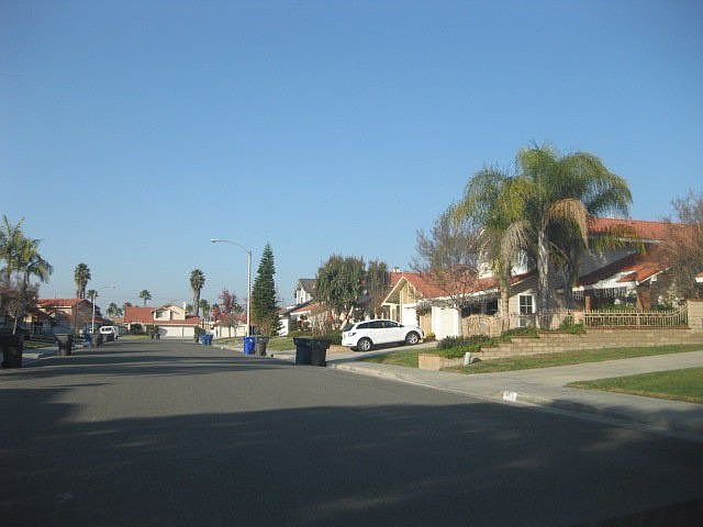 2nd image of 9088 Mandarin Ln