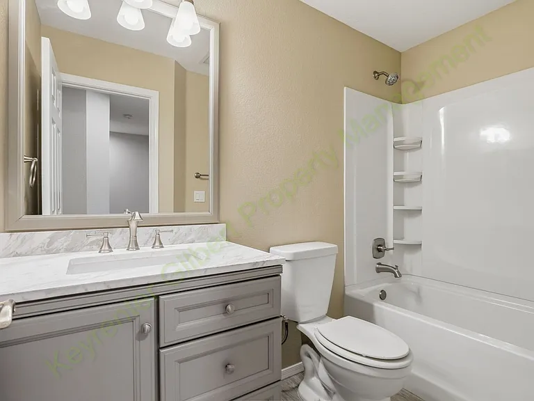 1333 W Glenmere Dr — Photo 26
