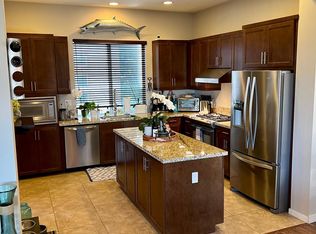 1826 Coastal Way, Costa Mesa, CA 92627