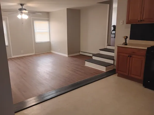 26 Academy Ave #1, Chester, NY 10918